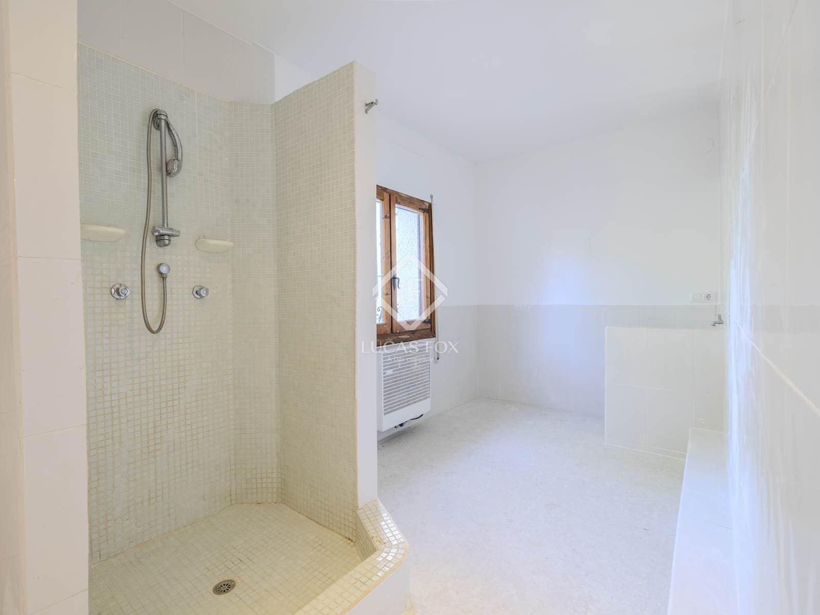 4 sovrum Villa till salu i Javea / Xabia med pool garage - 679 000 € (Ref: 9343943)