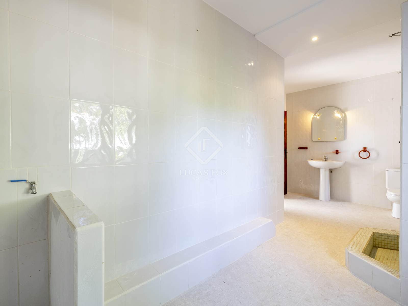 4 sovrum Villa till salu i Javea / Xabia med pool garage - 679 000 € (Ref: 9343943)