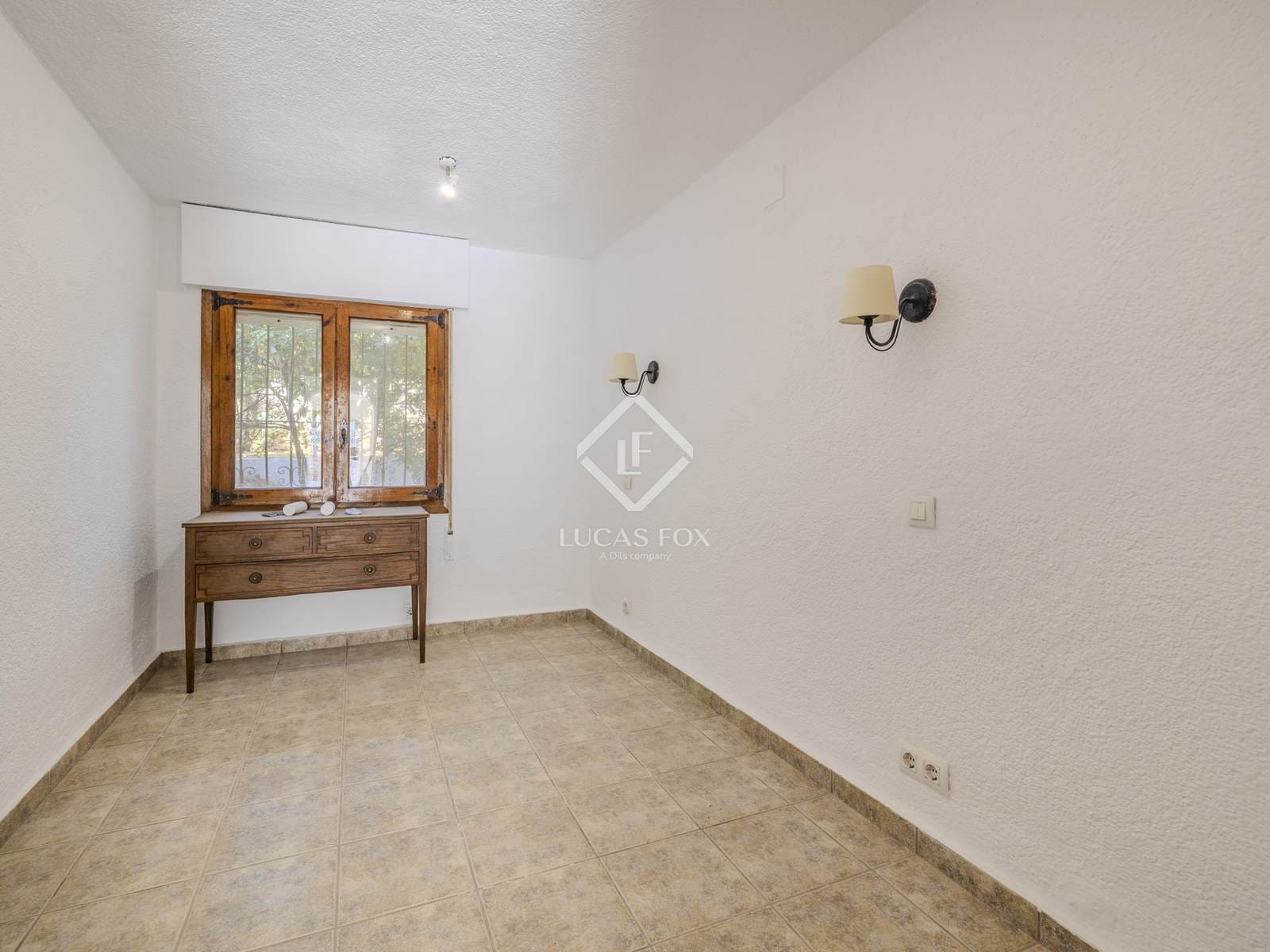 4 sovrum Villa till salu i Javea / Xabia med pool garage - 679 000 € (Ref: 9343943)