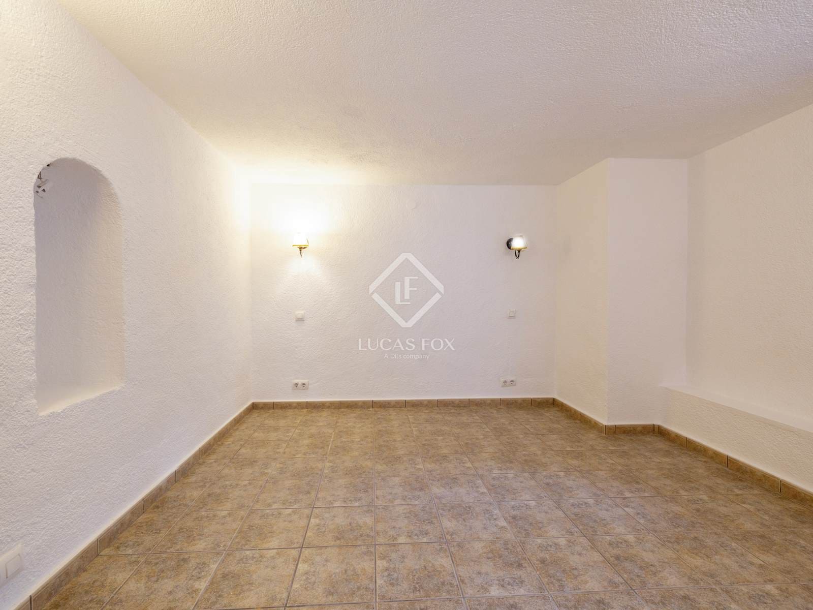 4 sovrum Villa till salu i Javea / Xabia med pool garage - 679 000 € (Ref: 9343943)