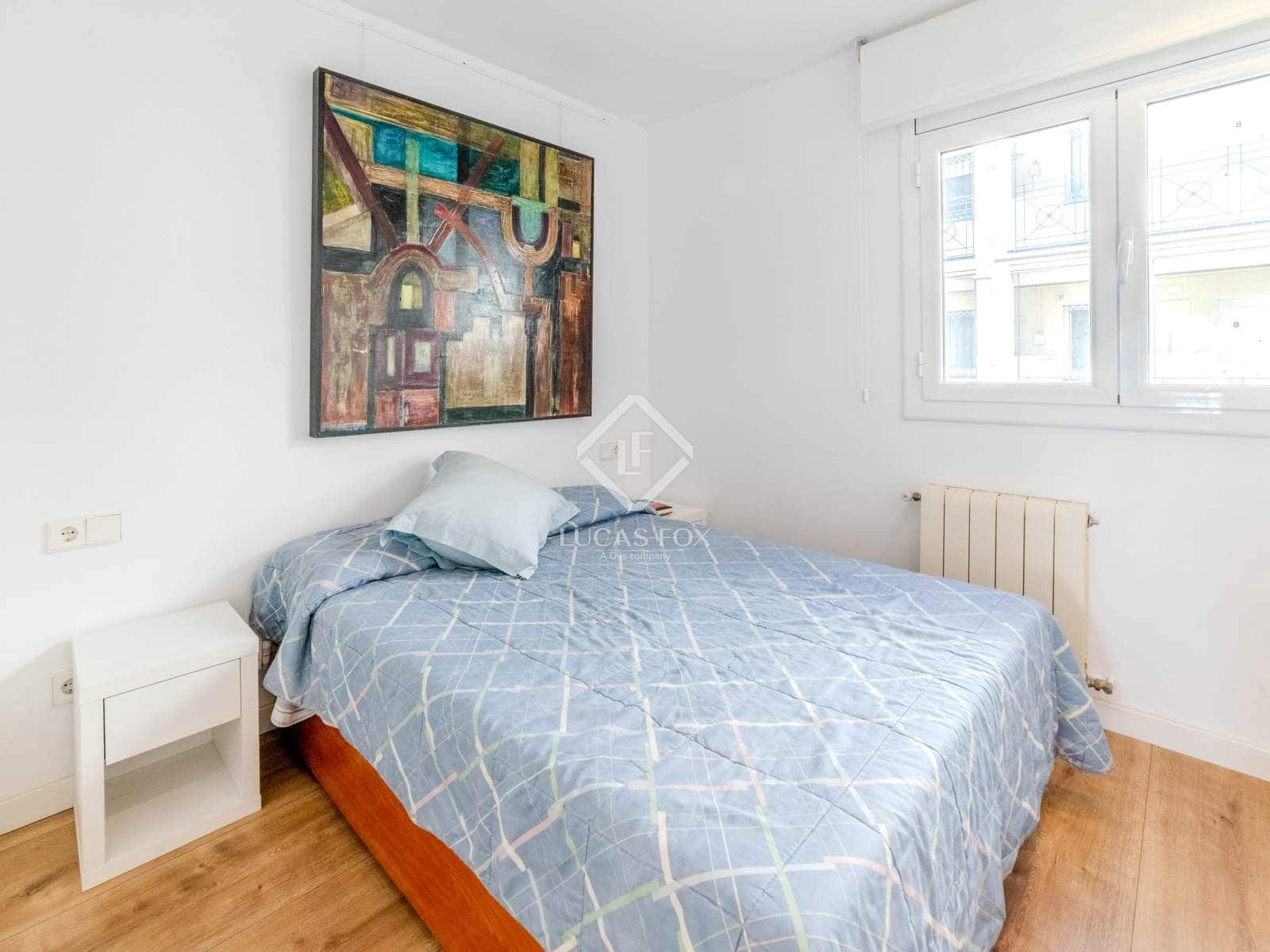 3 Zimmer Penthouse zu verkaufen in Sitges mit Pool Garage - 950.000 € (Ref: 9344172)