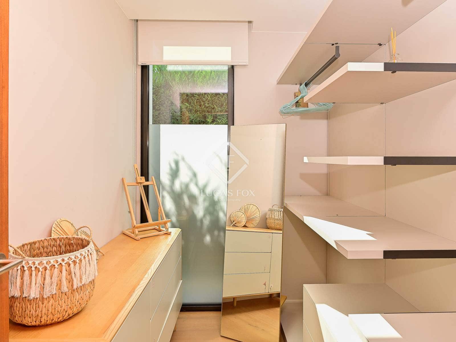 4 chambre Villa/Maison à vendre à S'Agaro avec piscine - 2 400 000 € (Ref: 9345229)