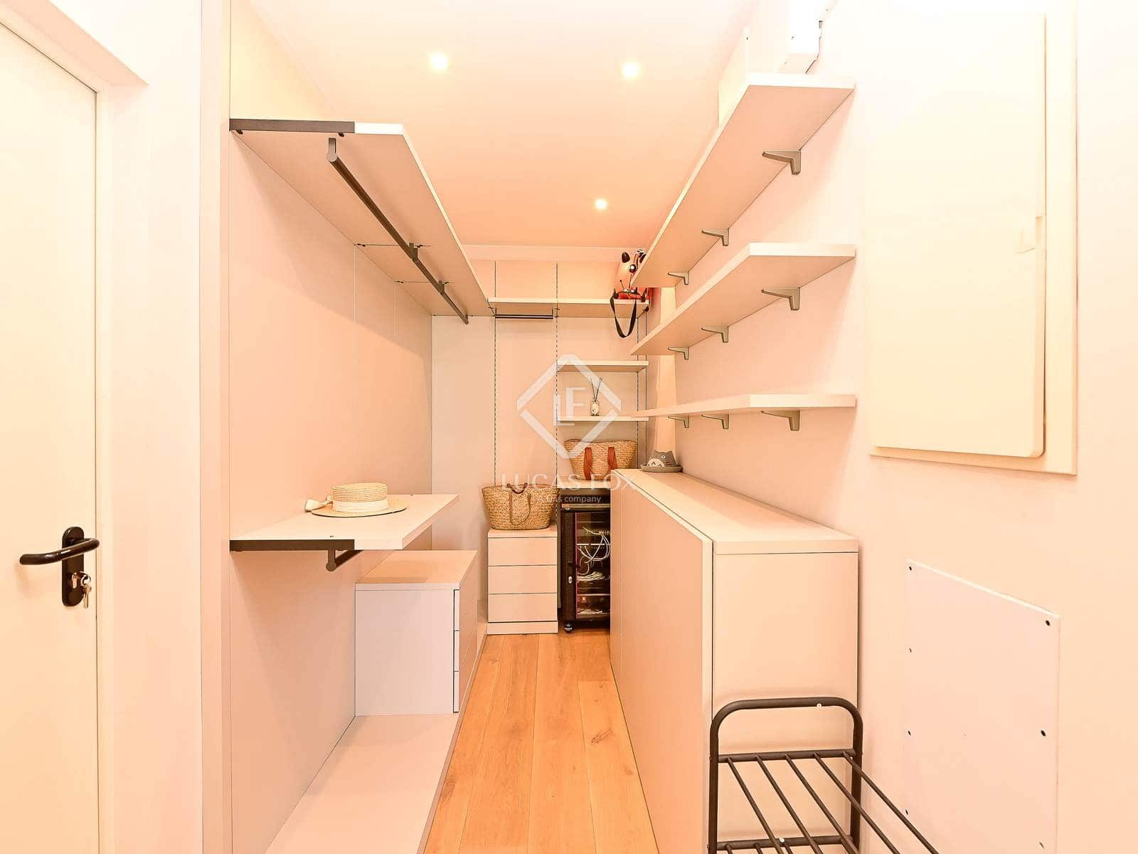 4 chambre Villa/Maison à vendre à S'Agaro avec piscine - 2 400 000 € (Ref: 9345229)