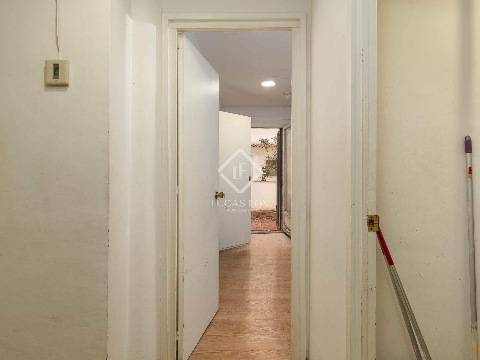 5 soverom Leilighet til salgs i Barcelona by - € 885 000 (Ref: 9345478)