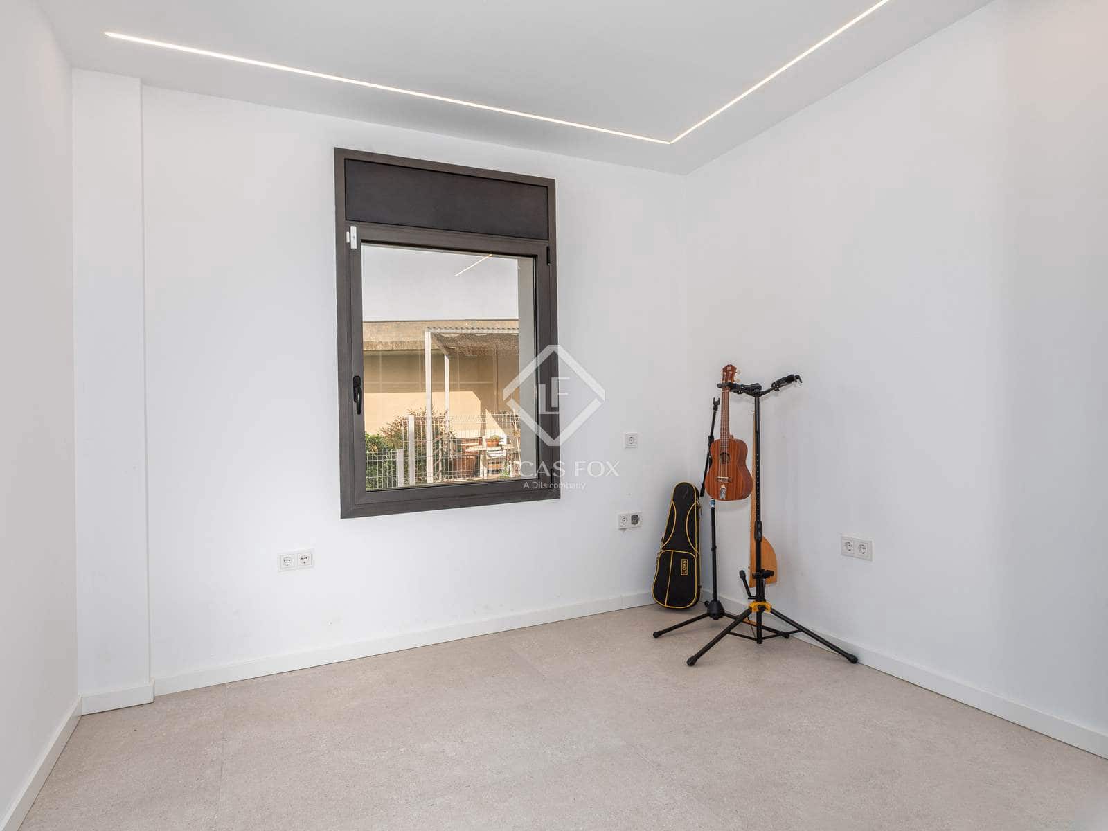 Chalet de 6 habitaciones en Banyoles en venta con garaje - 895.000 € (Ref: 9345691)