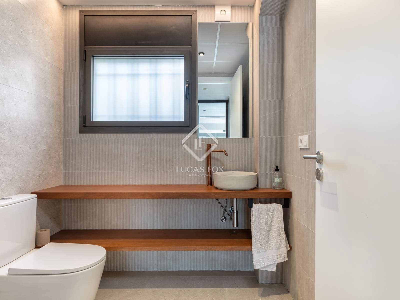 Chalet de 6 habitaciones en Banyoles en venta con garaje - 895.000 € (Ref: 9345691)