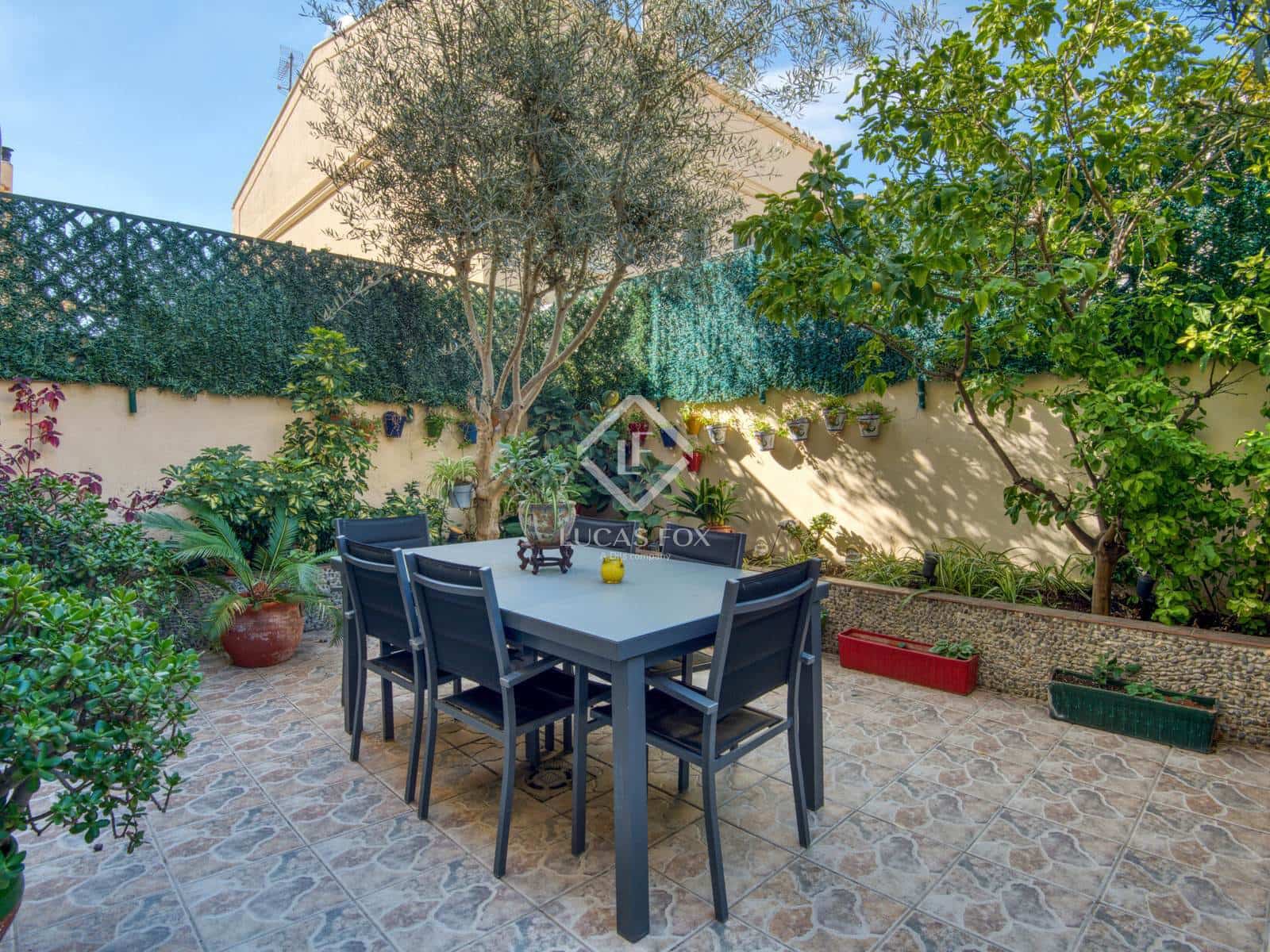 5 soverom Finca/Herregård til salgs i Sant Feliu de Guixols med garasje - € 420 000 (Ref: 9347976)