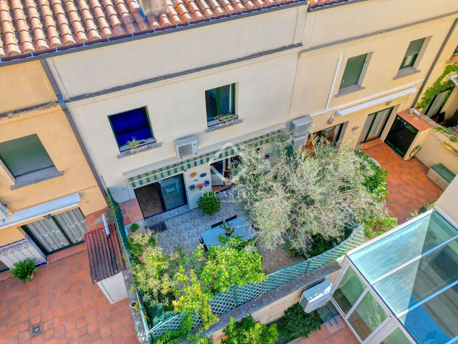 5 soverom Finca/Herregård til salgs i Sant Feliu de Guixols med garasje - € 420 000 (Ref: 9347976)