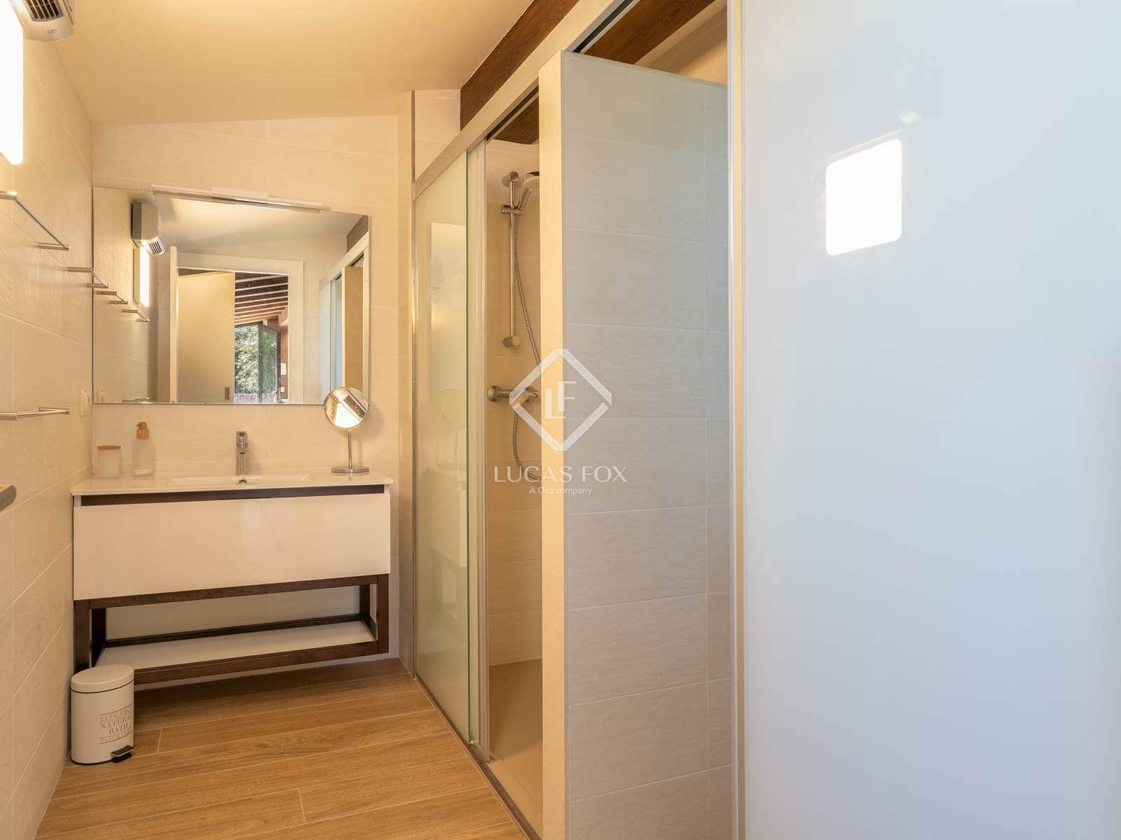 7 sovrum Finca/Hus på landet till salu i Olot - 1 450 000 € (Ref: 9347980)