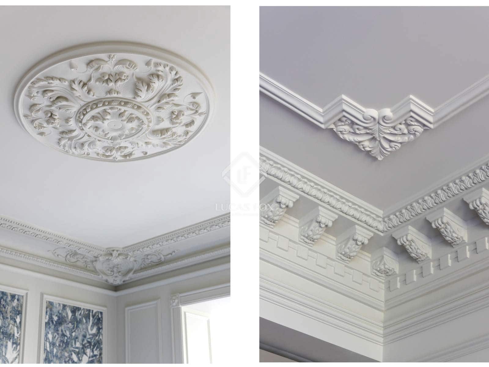 3 slaapkamer Appartement te koop in Barcelona stad - € 2.450.000 (Ref: 9348652)