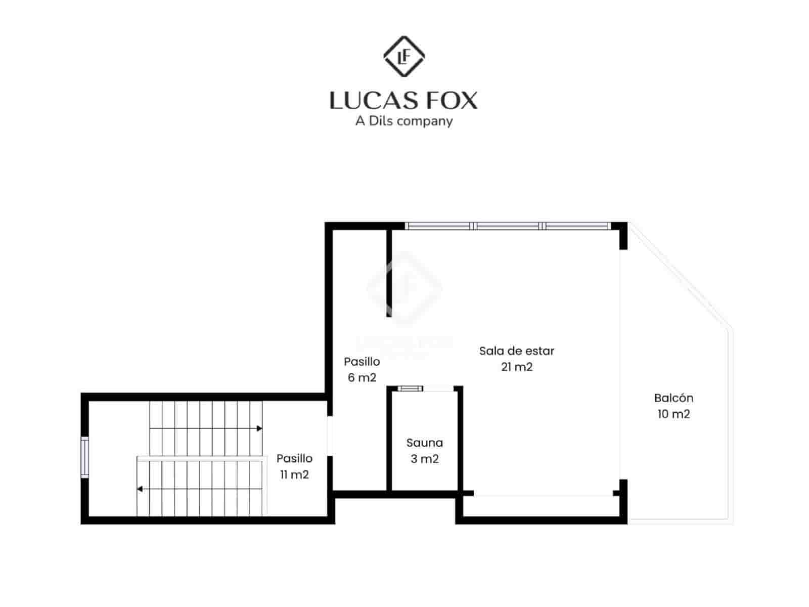 4 bedroom Villa for sale in Calpe / Calp with pool garage - € 1,100,000 (Ref: 9348785)