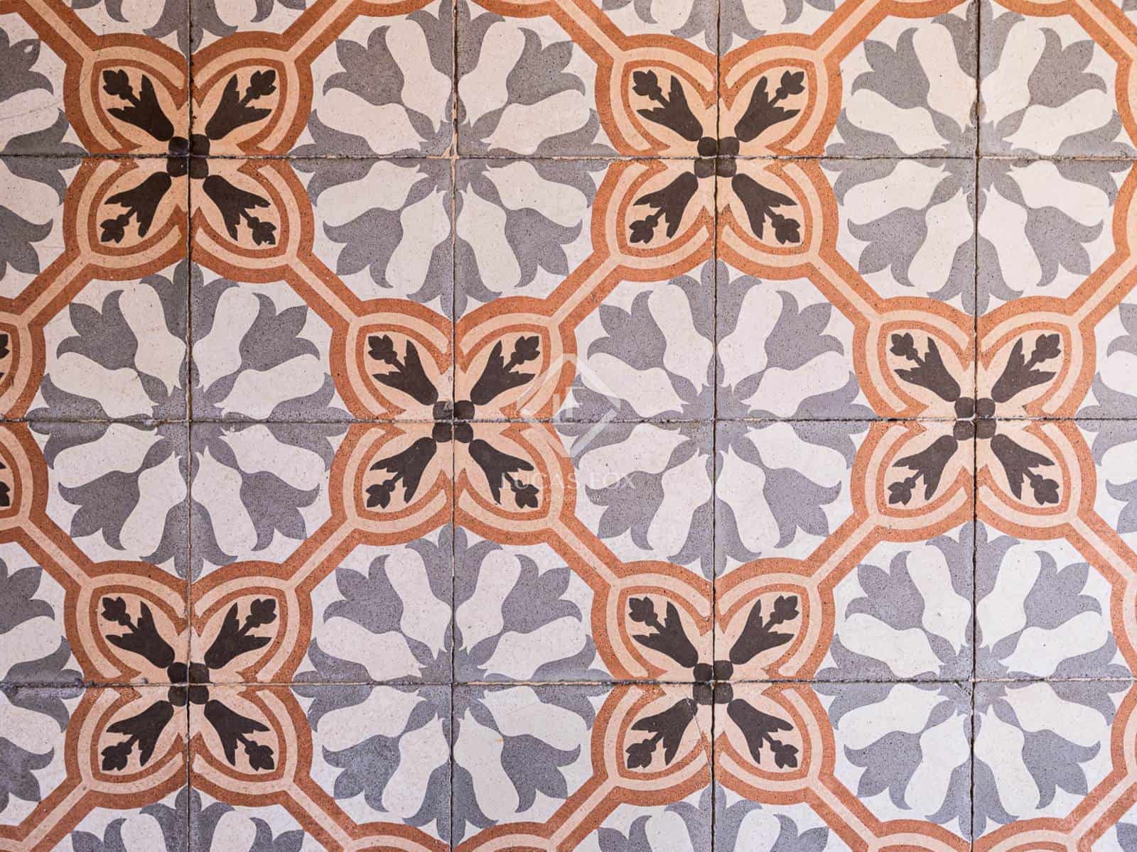 3 sypialnia Apartament na sprzedaż w Miasto Barcelona - 1 297 000 € (Ref: 9349986)