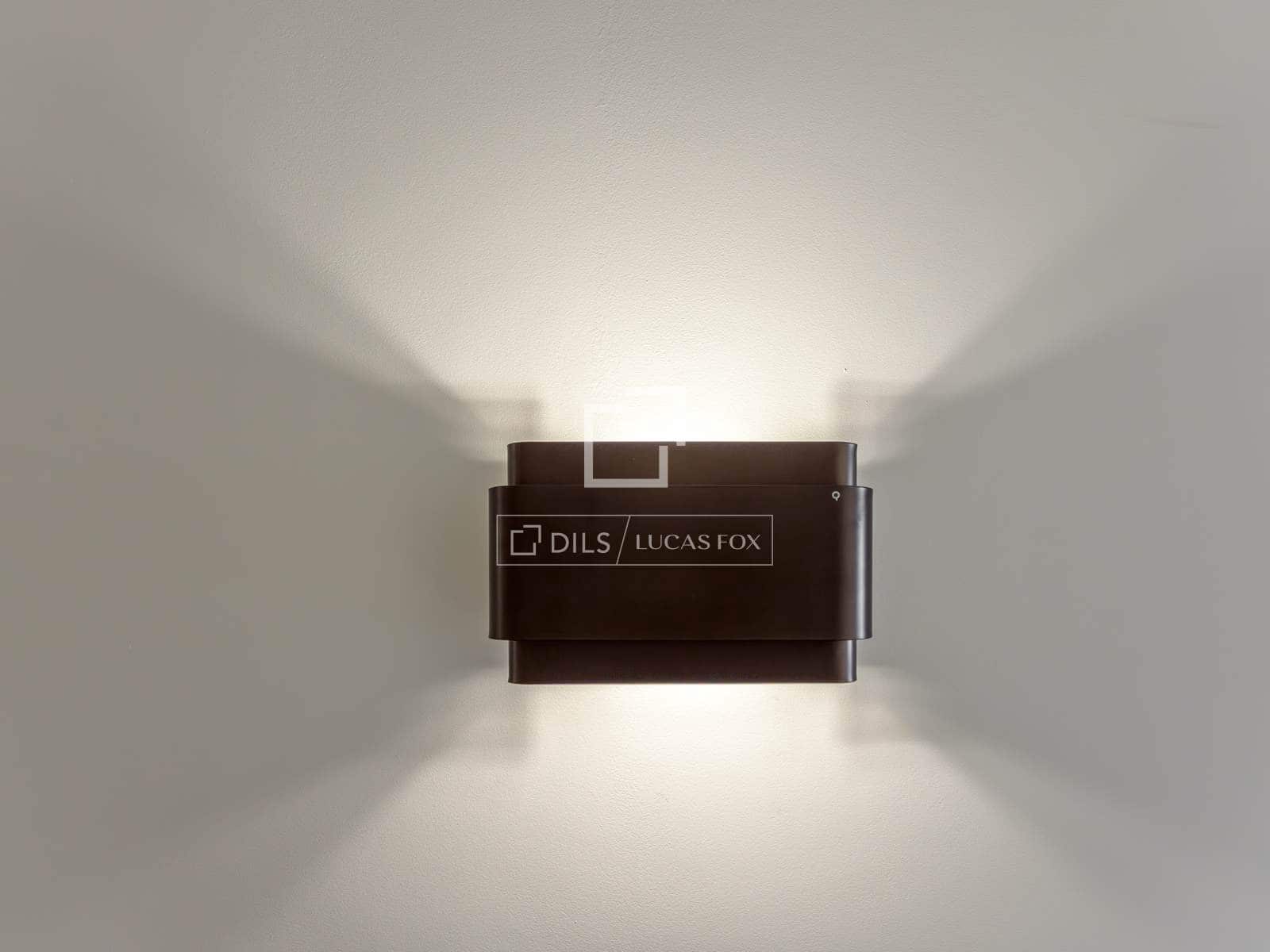 3 bedroom Apartment for sale in Madrid city - € 3,650,000 (Ref: 9349987)