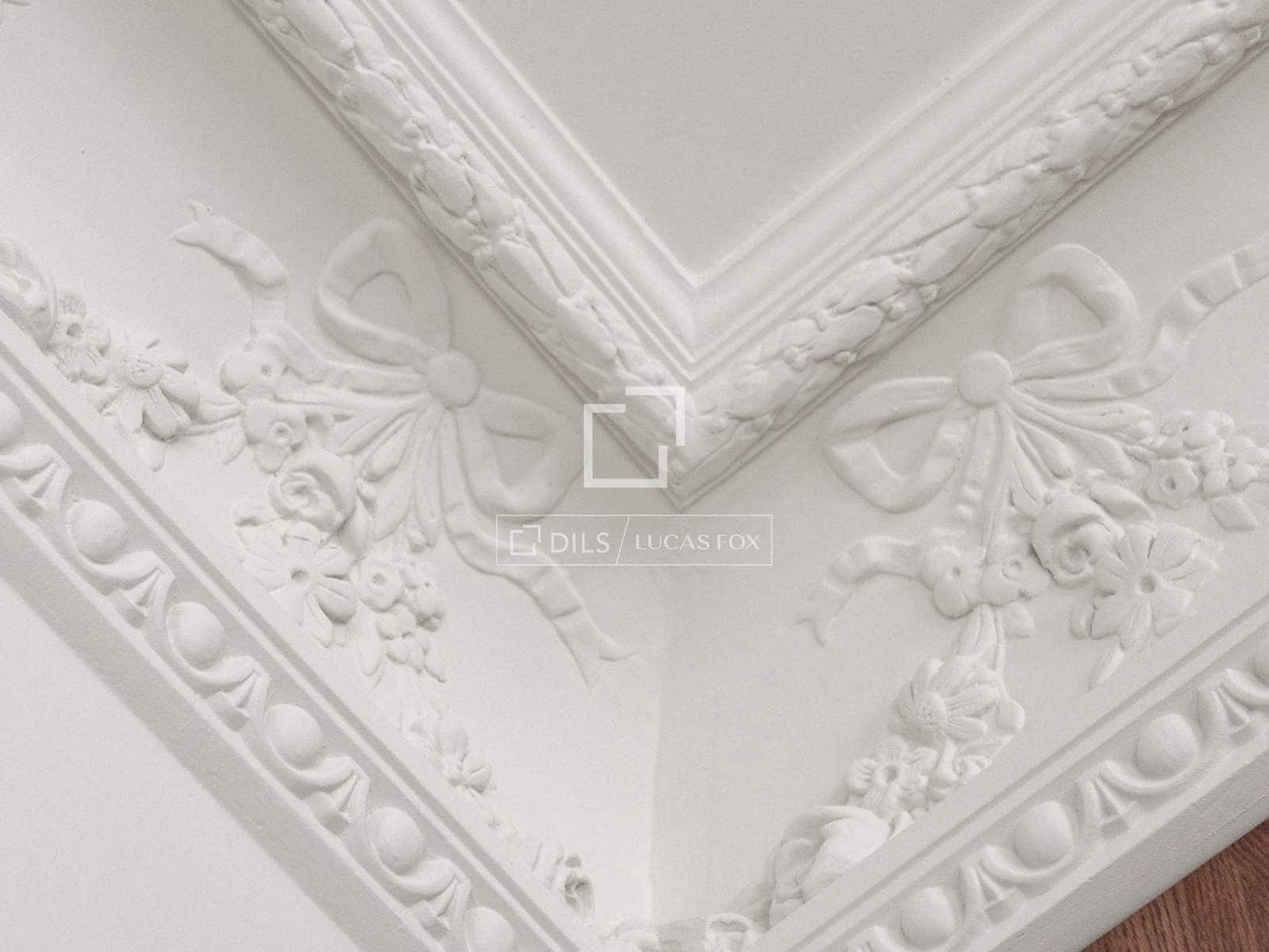 3 bedroom Apartment for sale in Madrid city - € 3,650,000 (Ref: 9349987)