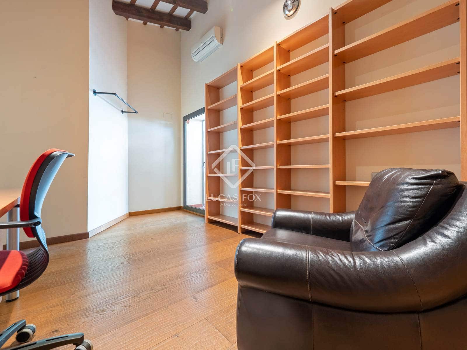 3 sypialnia Penthouse na sprzedaż w Miasto Tarragona z garażem - 570 000 € (Ref: 9349990)