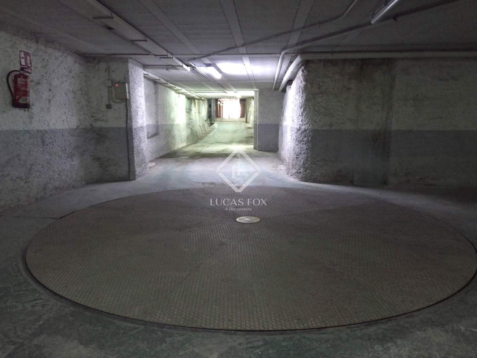 3 sypialnia Penthouse na sprzedaż w Miasto Tarragona z garażem - 570 000 € (Ref: 9349990)