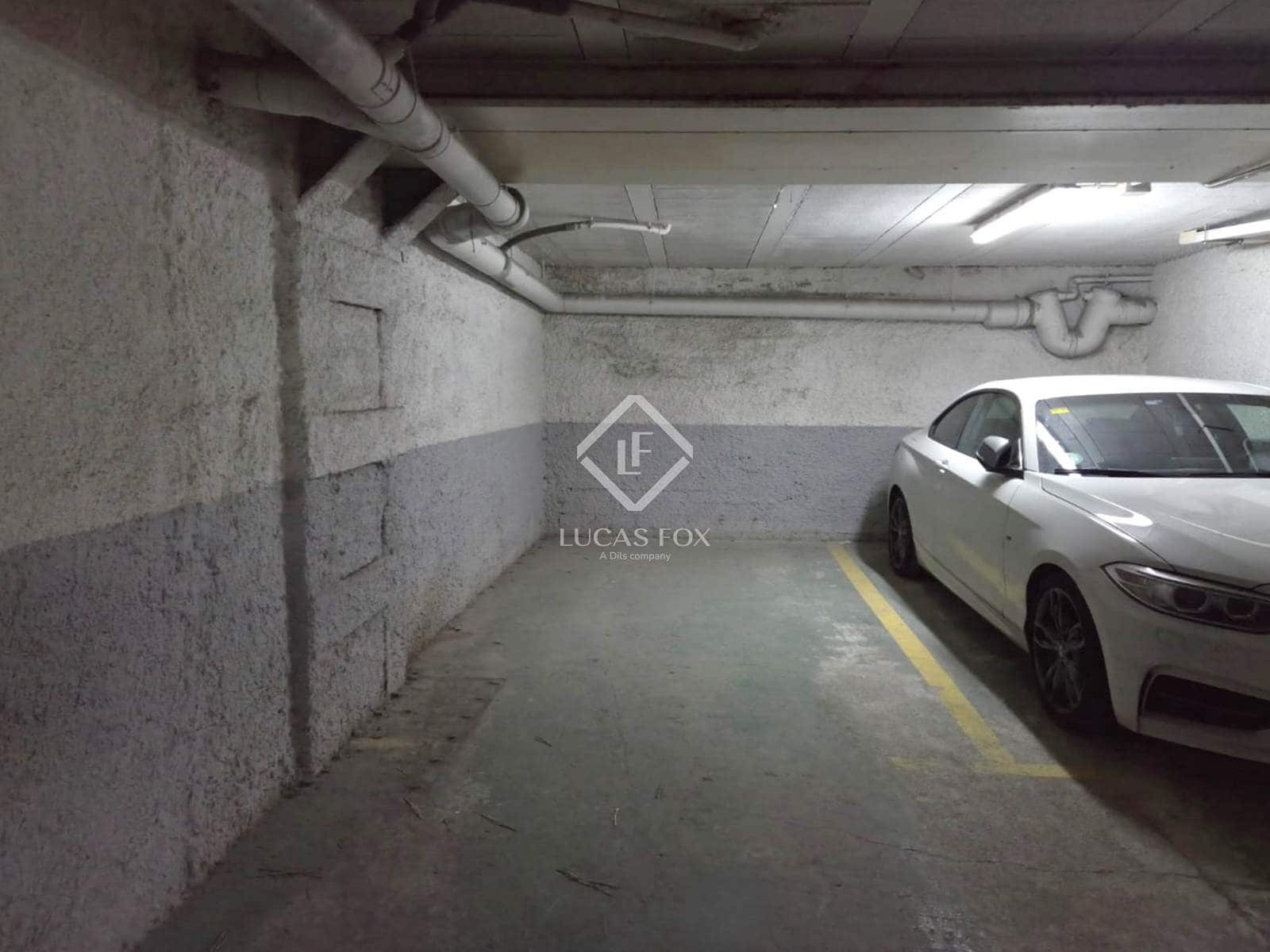 3 sypialnia Penthouse na sprzedaż w Miasto Tarragona z garażem - 570 000 € (Ref: 9349990)