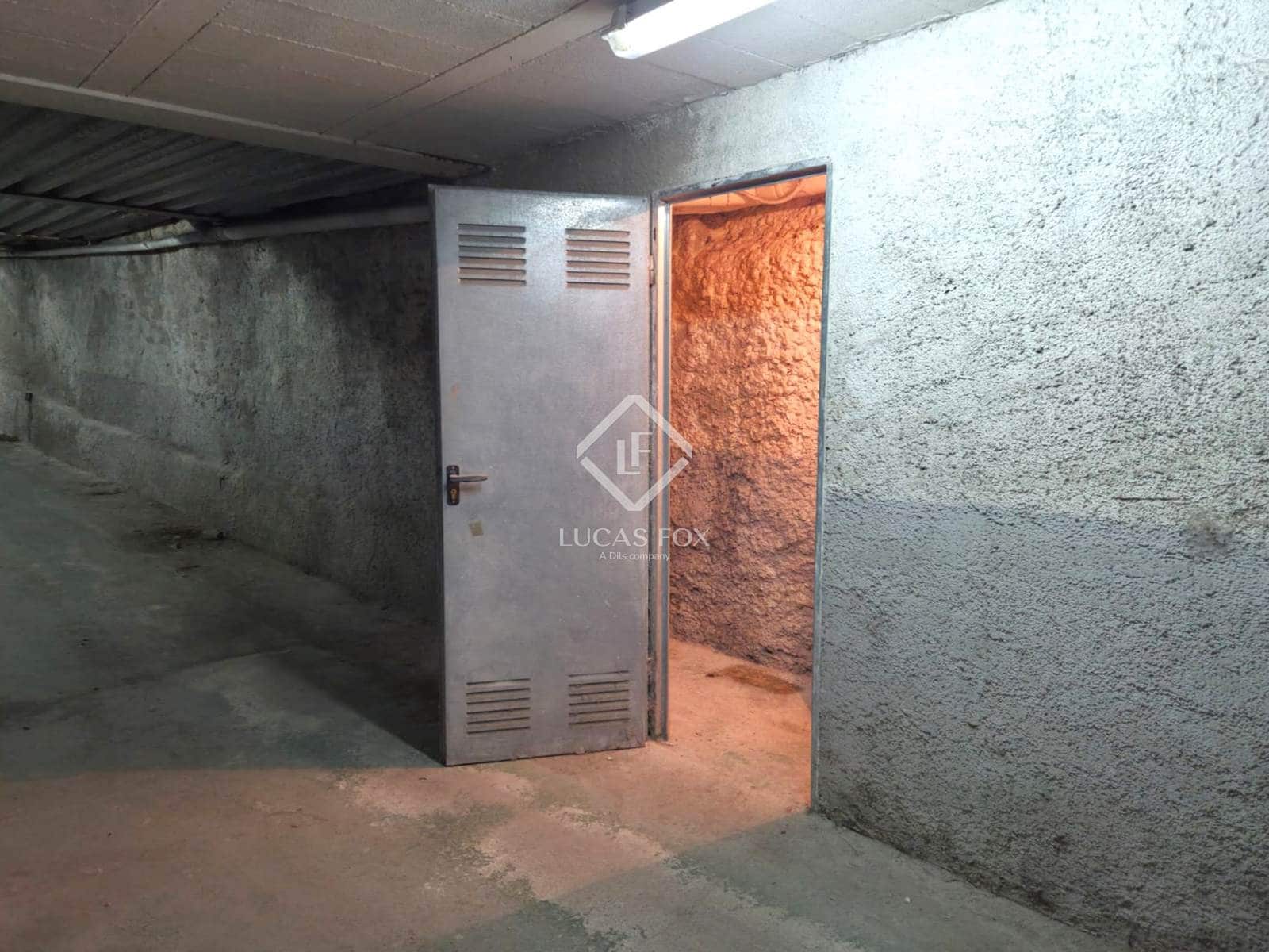 3 sypialnia Penthouse na sprzedaż w Miasto Tarragona z garażem - 570 000 € (Ref: 9349990)