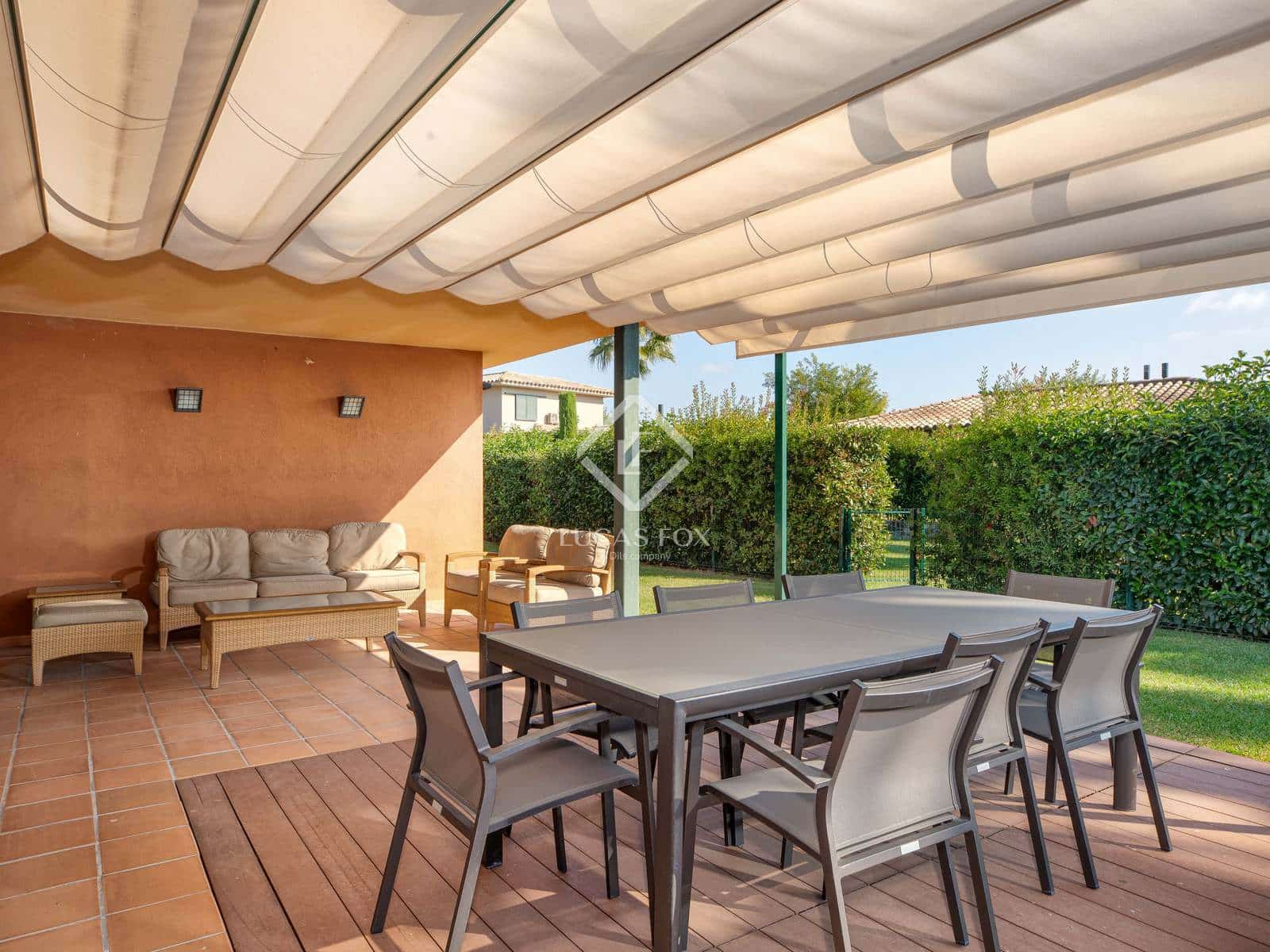 4 slaapkamer Villa te koop in Navata met zwembad - € 540.000 (Ref: 9349992)