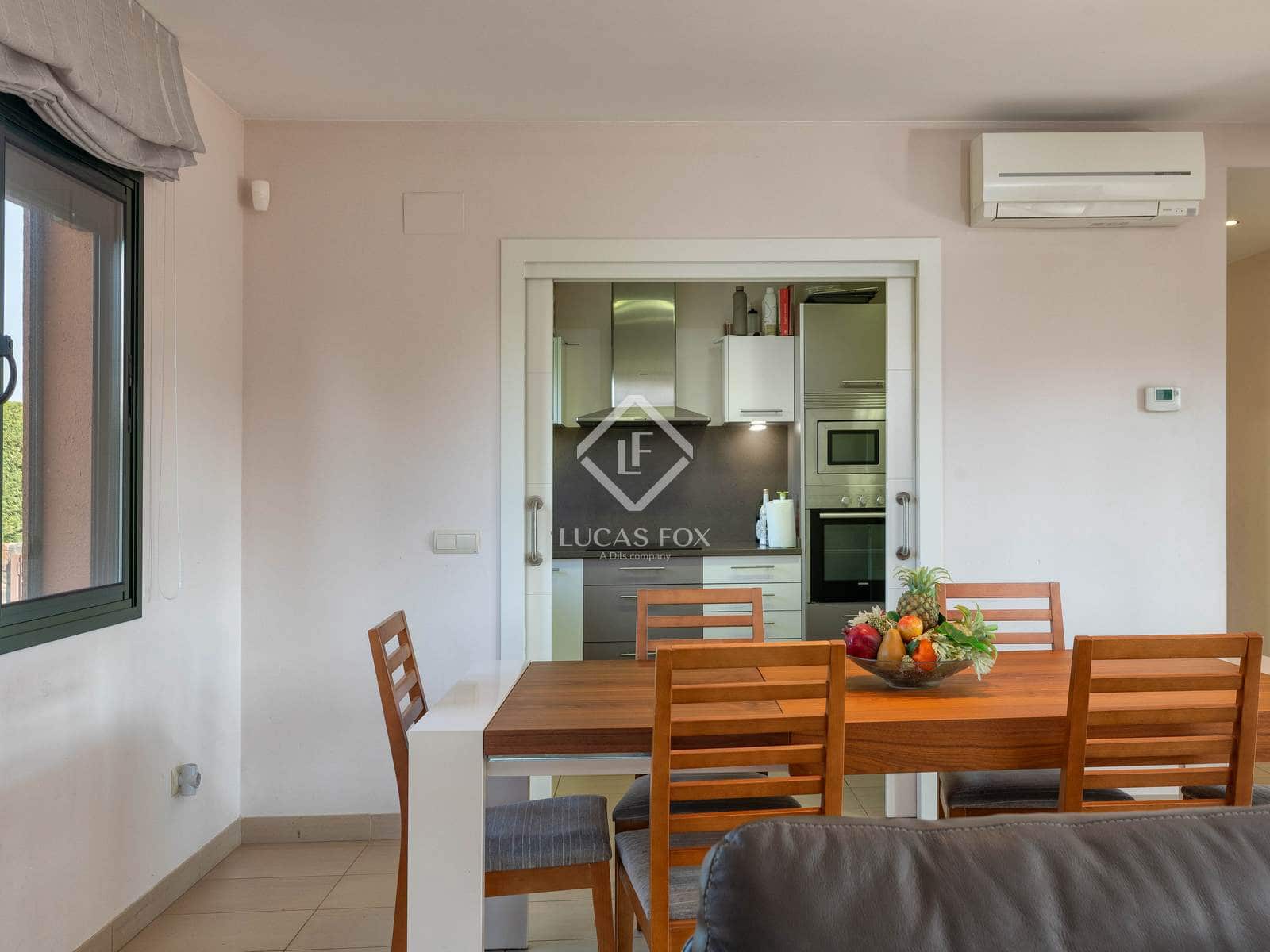 4 slaapkamer Villa te koop in Navata met zwembad - € 540.000 (Ref: 9349992)