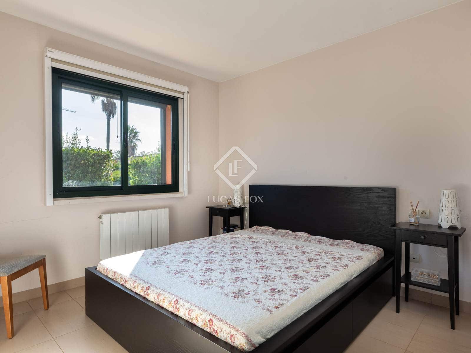 4 slaapkamer Villa te koop in Navata met zwembad - € 540.000 (Ref: 9349992)