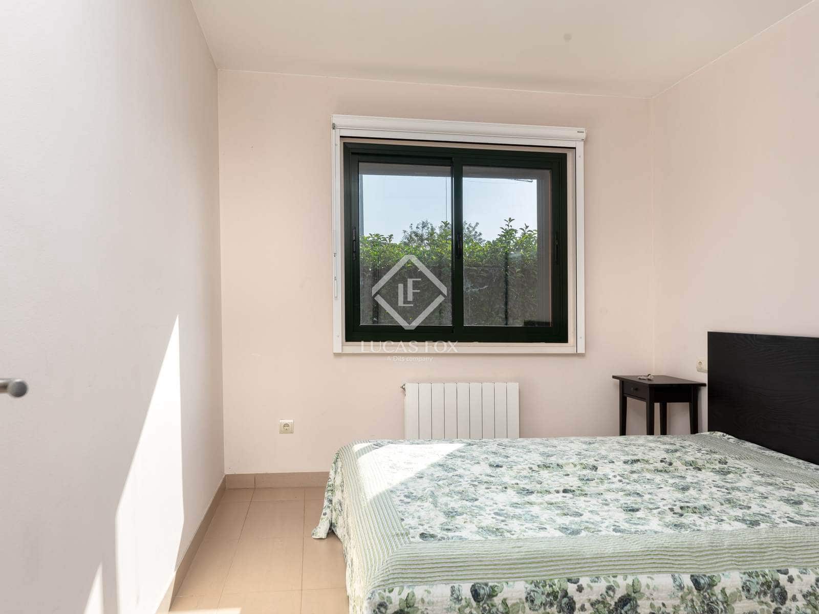 4 slaapkamer Villa te koop in Navata met zwembad - € 540.000 (Ref: 9349992)