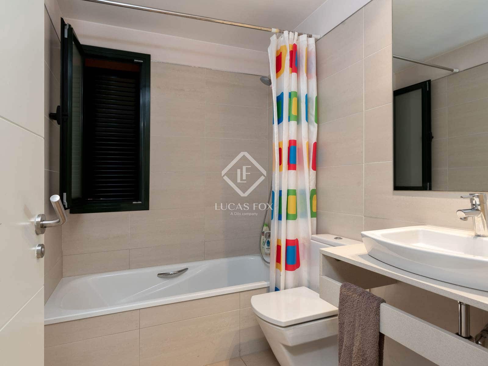 4 slaapkamer Villa te koop in Navata met zwembad - € 540.000 (Ref: 9349992)