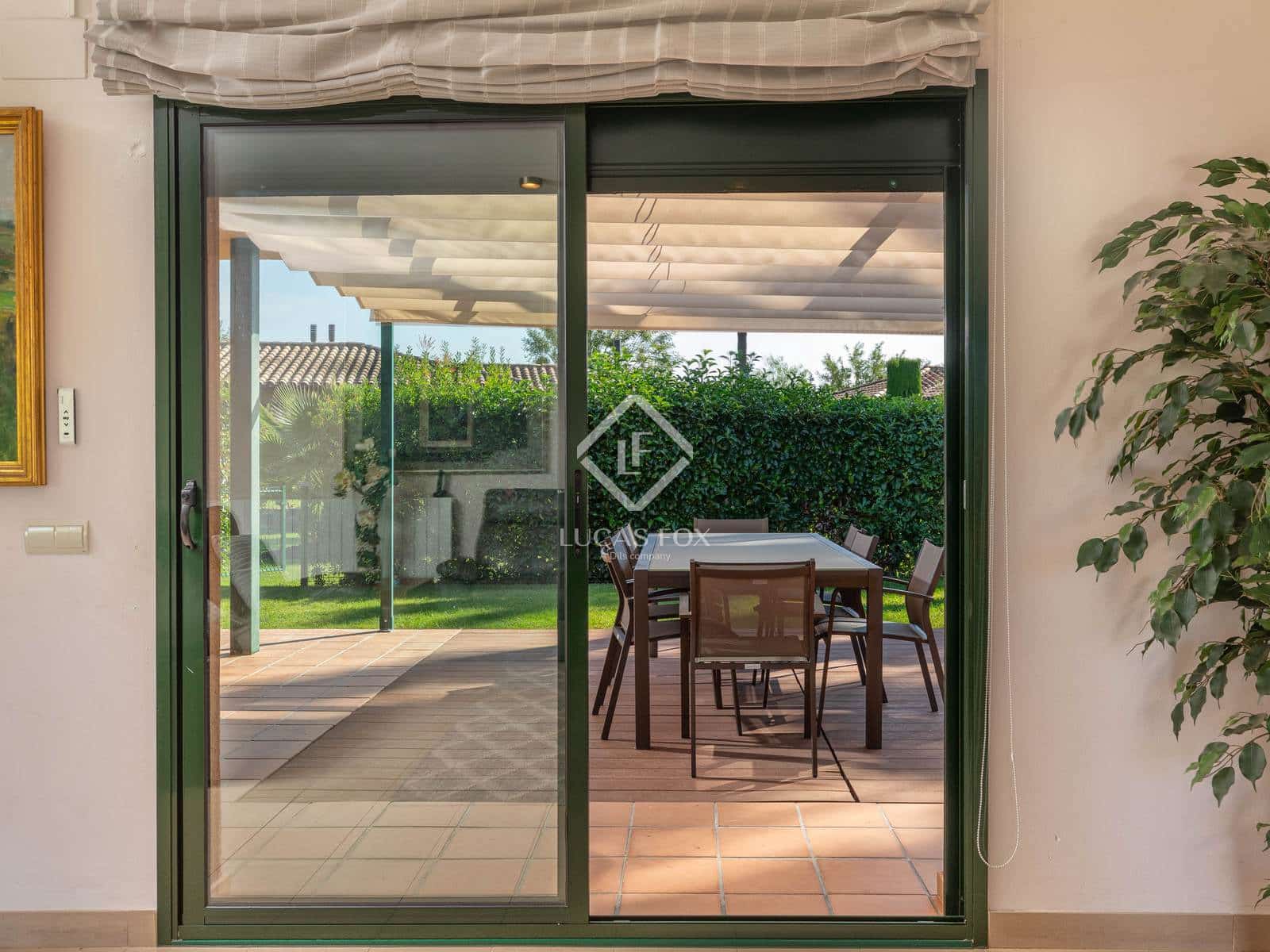 4 slaapkamer Villa te koop in Navata met zwembad - € 540.000 (Ref: 9349992)