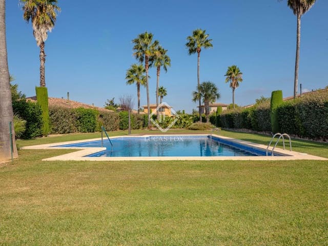 4 chambre Villa/Maison à vendre à Navata avec piscine - 540 000 € (Ref: 9349992)