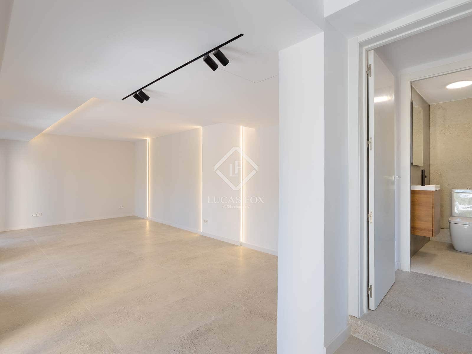 4 bedroom Villa for sale in Arenys de Mar with pool - € 1,150,000 (Ref: 9352104)