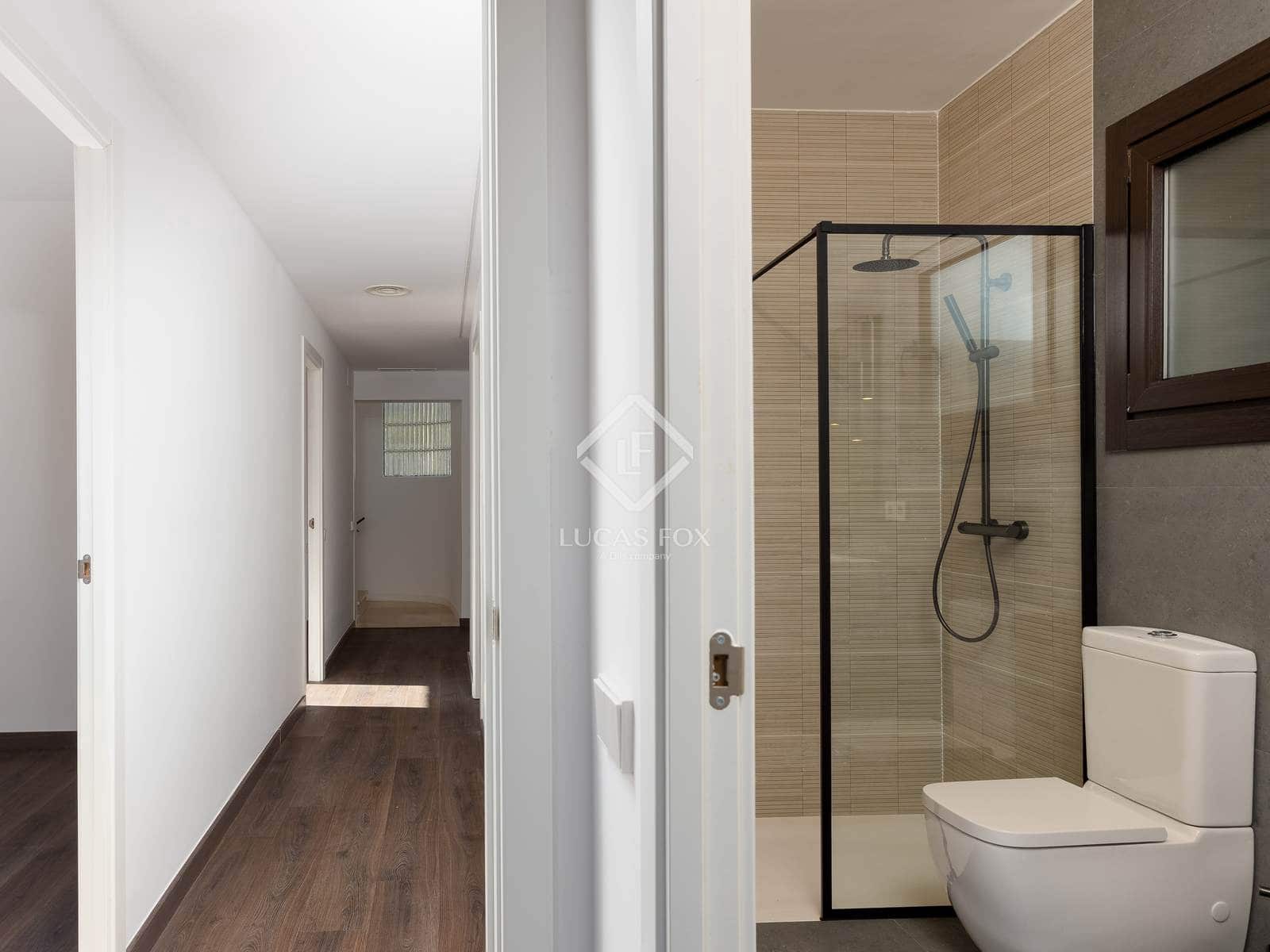 4 bedroom Villa for sale in Arenys de Mar with pool - € 1,150,000 (Ref: 9352104)