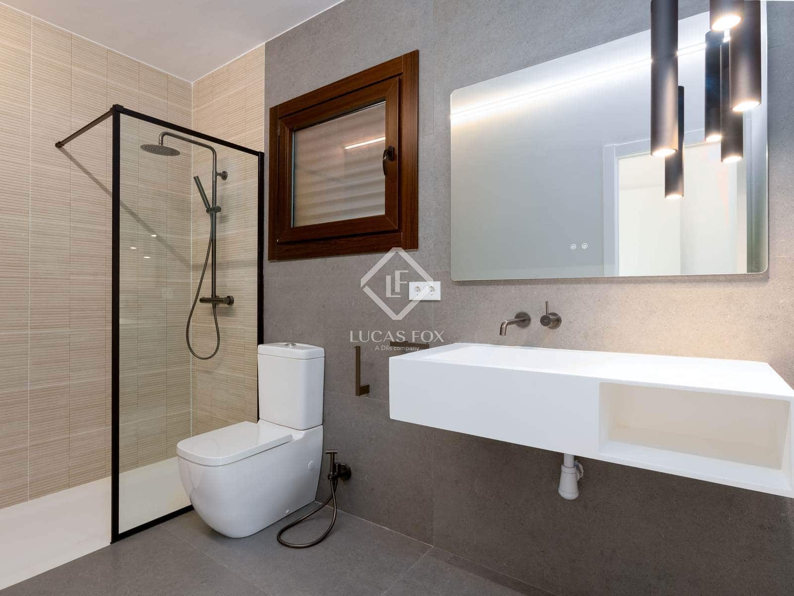 4 bedroom Villa for sale in Arenys de Mar with pool - € 1,150,000 (Ref: 9352104)