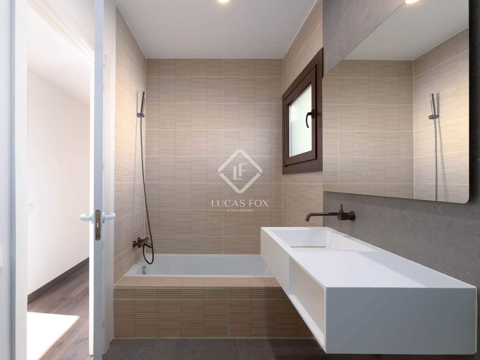 4 bedroom Villa for sale in Arenys de Mar with pool - € 1,150,000 (Ref: 9352104)