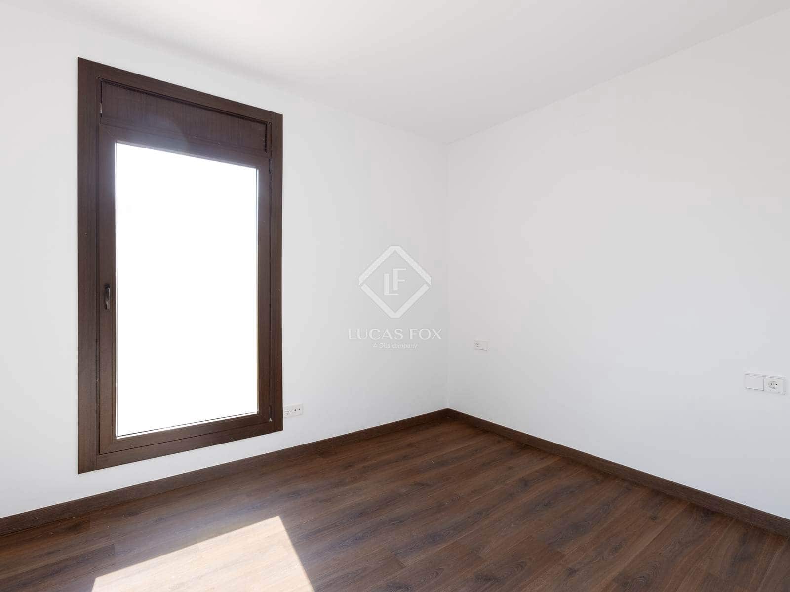 4 bedroom Villa for sale in Arenys de Mar with pool - € 1,150,000 (Ref: 9352104)