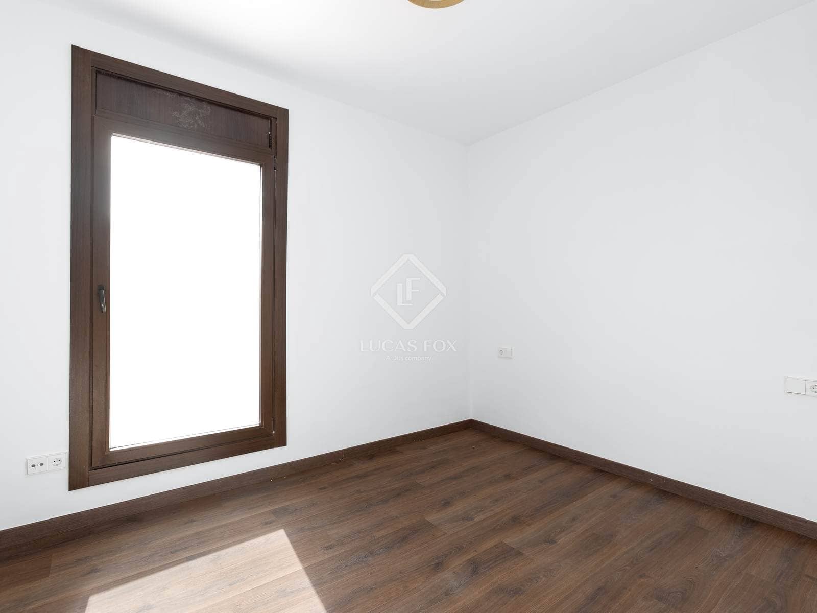 4 bedroom Villa for sale in Arenys de Mar with pool - € 1,150,000 (Ref: 9352104)