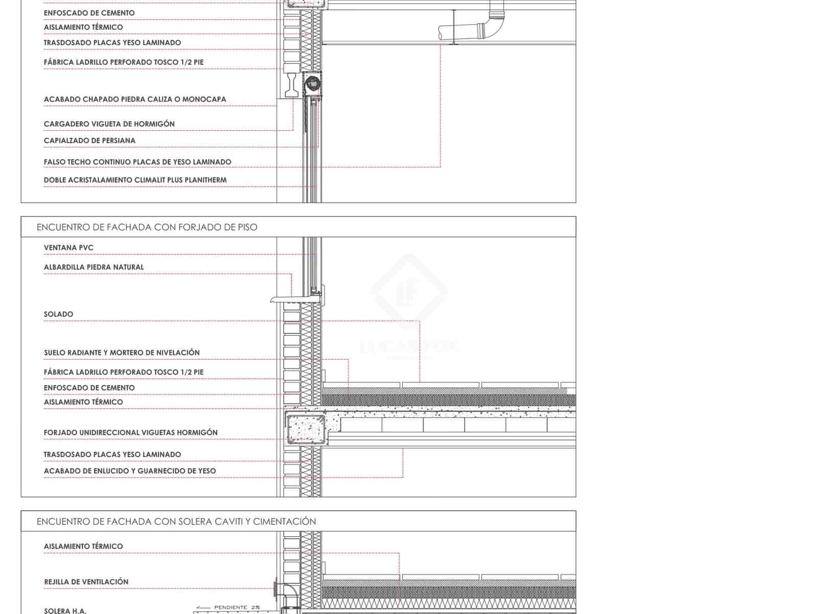 4 bedroom Villa for sale in Madrid city with pool garage - € 589,000 (Ref: 9352105)