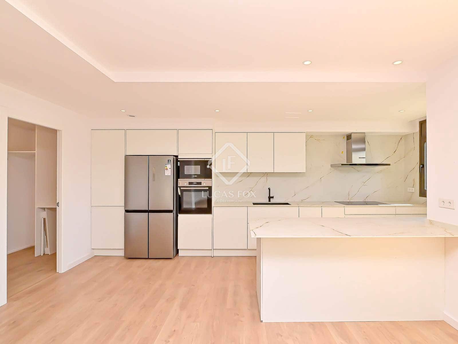 4 slaapkamer Villa te koop in Sant Feliu de Guixols met zwembad garage - € 1.600.000 (Ref: 9353821)