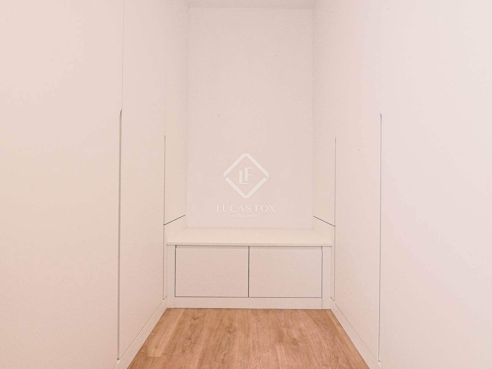 4 slaapkamer Villa te koop in Sant Feliu de Guixols met zwembad garage - € 1.600.000 (Ref: 9353821)