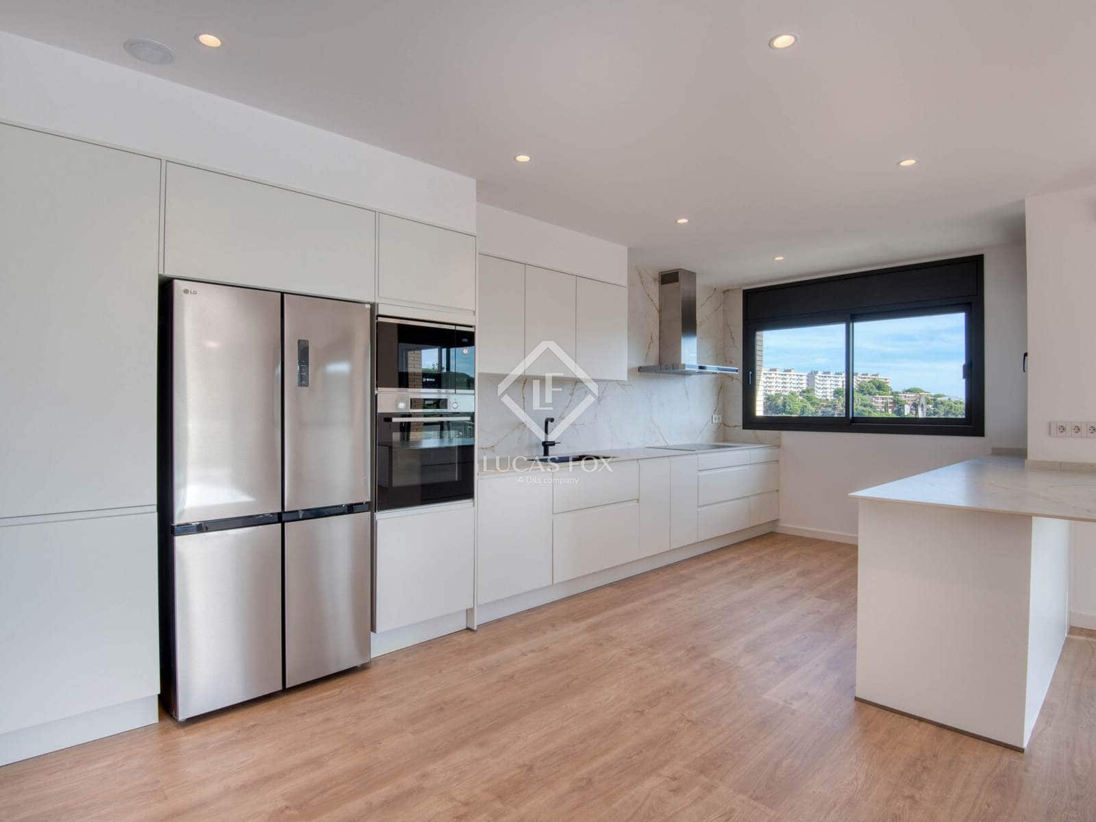 4 slaapkamer Villa te koop in Sant Feliu de Guixols met zwembad garage - € 1.600.000 (Ref: 9353821)