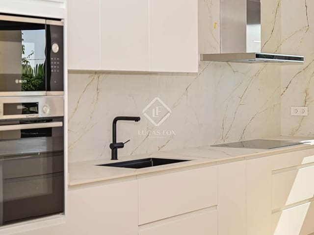 4 soverom Villa til salgs i Sant Feliu de Guíxols med svømmebasseng garasje - € 1 600 000 (Ref: 9353821)