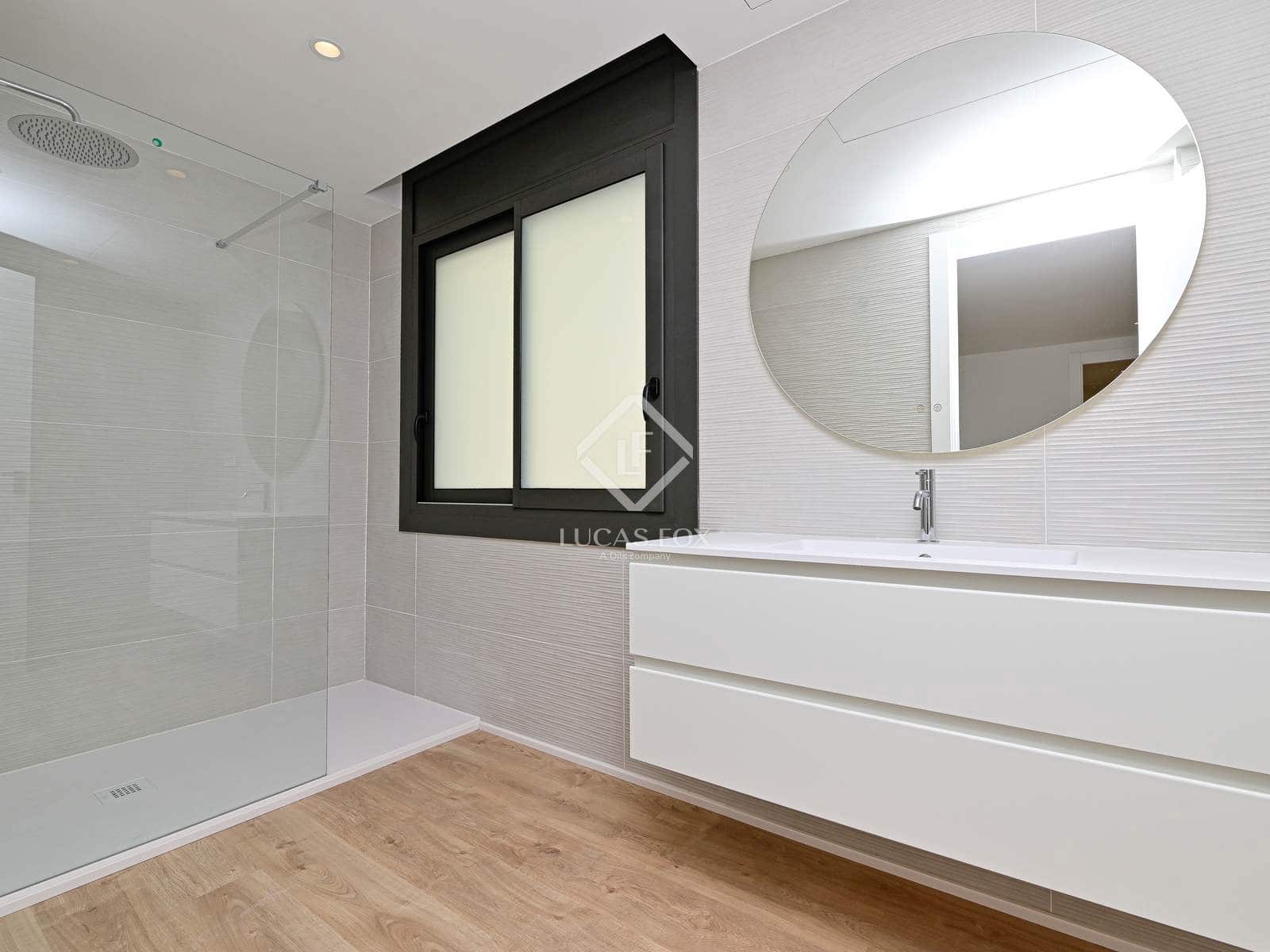 4 slaapkamer Villa te koop in Sant Feliu de Guixols met zwembad garage - € 1.600.000 (Ref: 9353821)