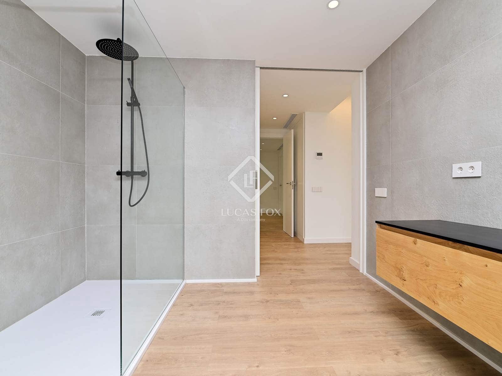 4 slaapkamer Villa te koop in Sant Feliu de Guixols met zwembad garage - € 1.600.000 (Ref: 9353821)