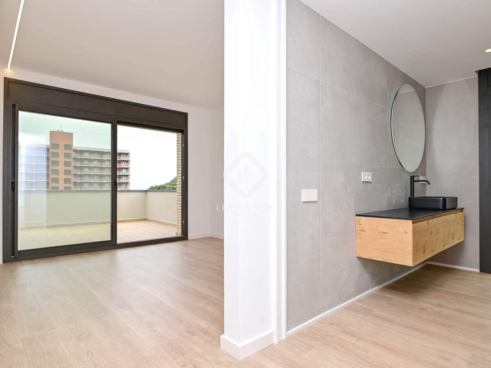 4 slaapkamer Villa te koop in Sant Feliu de Guixols met zwembad garage - € 1.600.000 (Ref: 9353821)