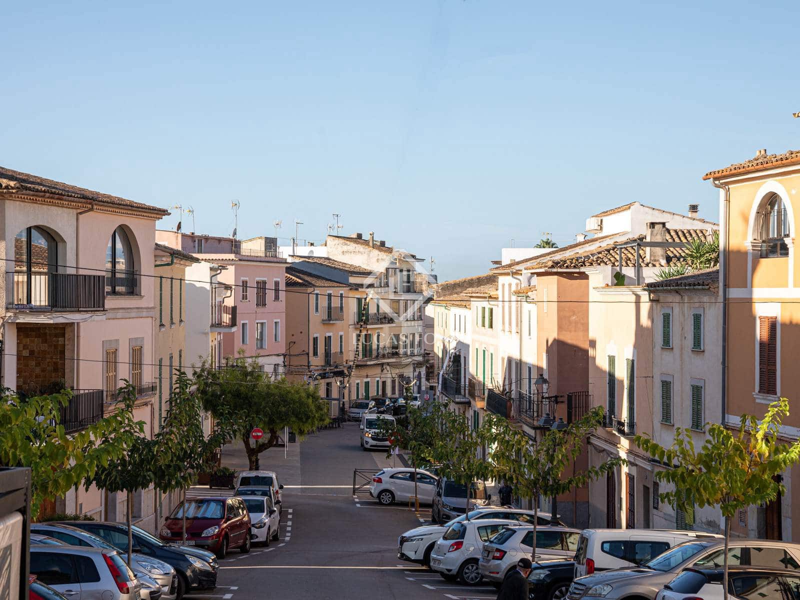 3 chambre Finca/Maison de Campagne à vendre à Buger - 350 000 € (Ref: 9354515)