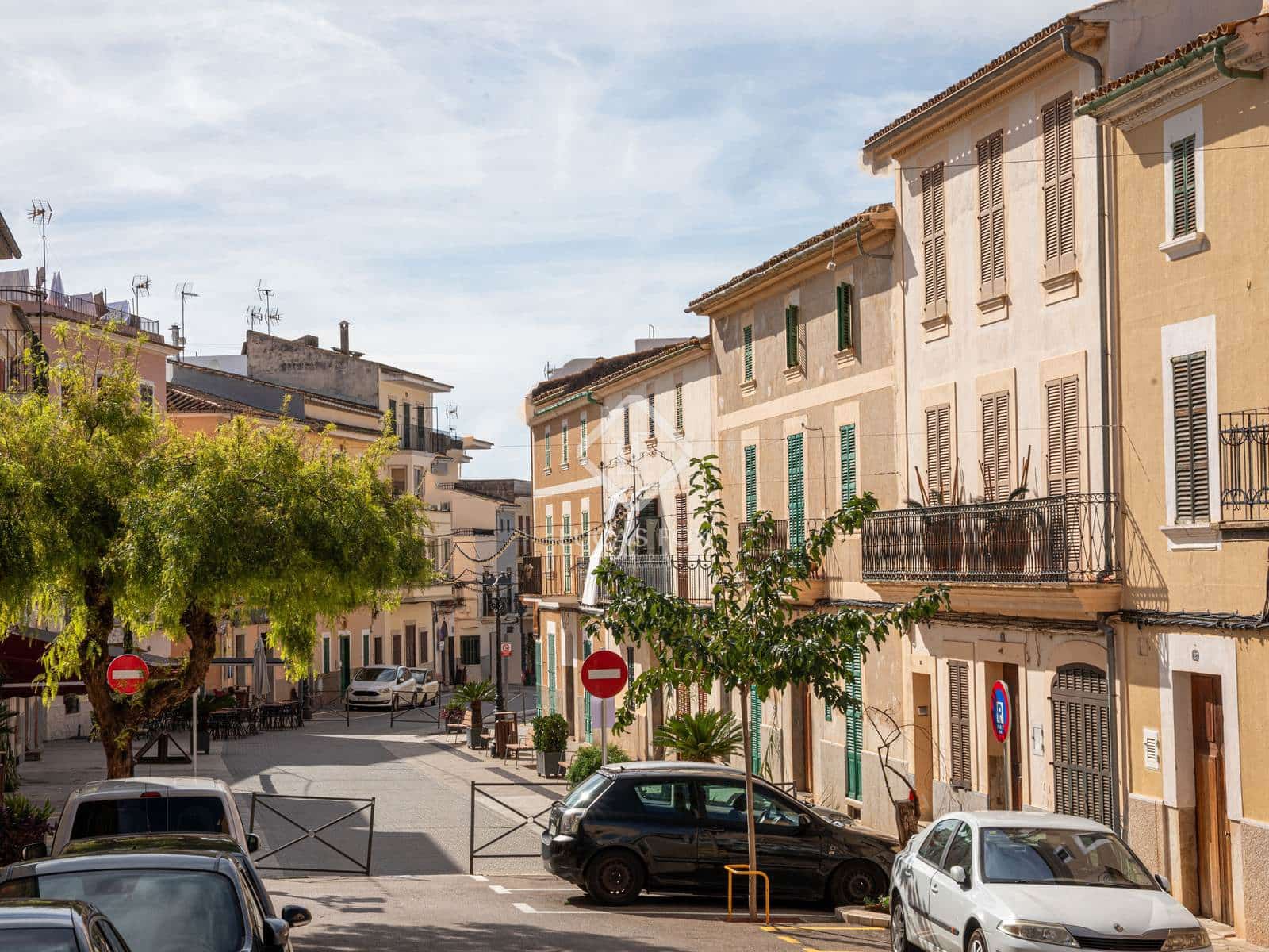 3 chambre Finca/Maison de Campagne à vendre à Buger - 350 000 € (Ref: 9354515)