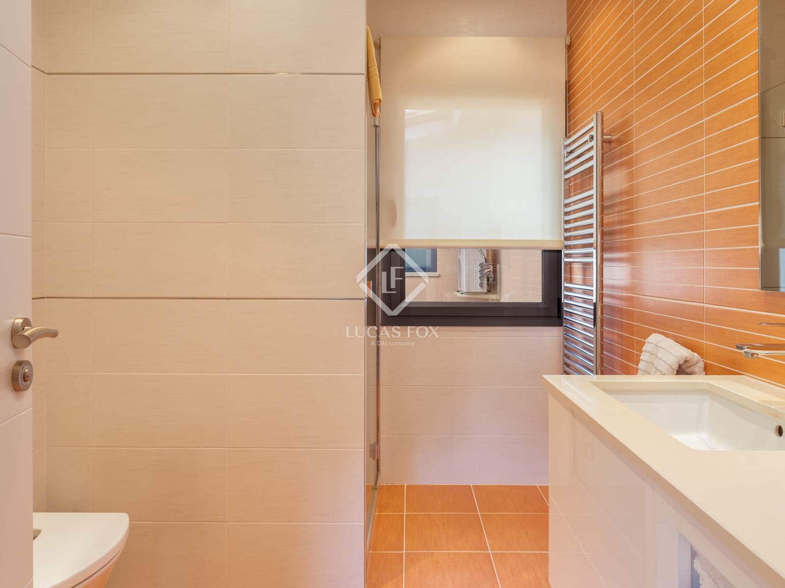 Chalet de 5 habitaciones en Siurana en venta con piscina garaje - 1.790.000 € (Ref: 9356893)