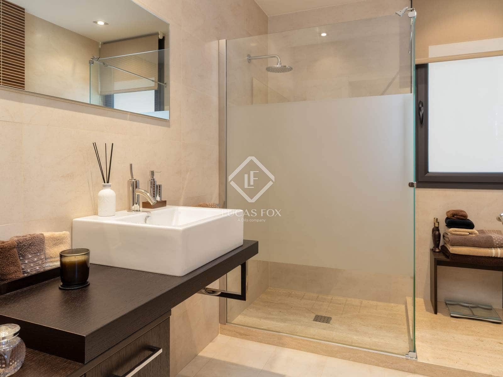 Chalet de 5 habitaciones en Siurana en venta con piscina garaje - 1.790.000 € (Ref: 9356893)