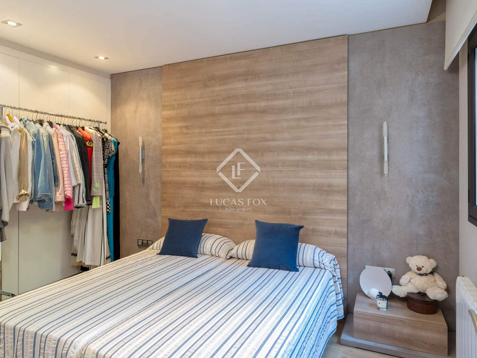 Chalet de 5 habitaciones en Siurana en venta con piscina garaje - 1.790.000 € (Ref: 9356893)