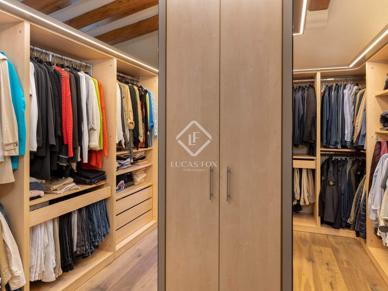 Chalet de 5 habitaciones en Siurana en venta con piscina garaje - 1.790.000 € (Ref: 9356893)