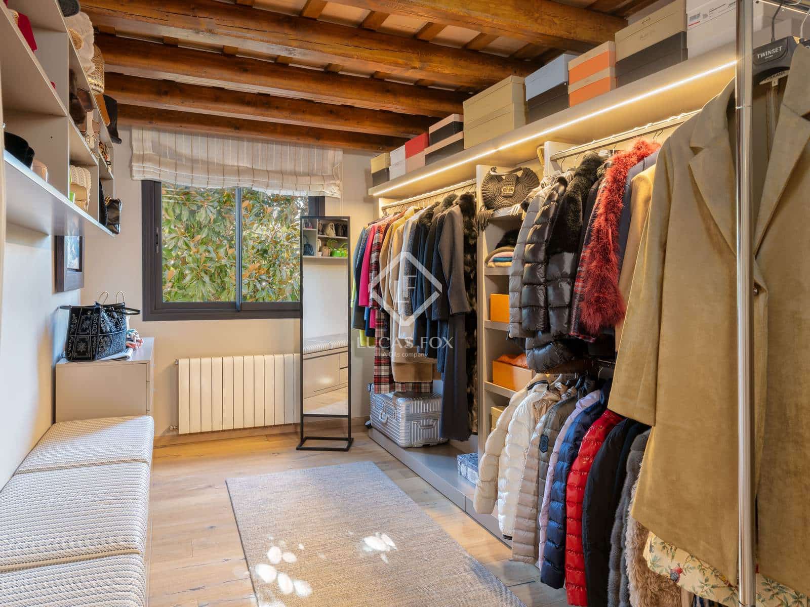 Chalet de 5 habitaciones en Siurana en venta con piscina garaje - 1.790.000 € (Ref: 9356893)